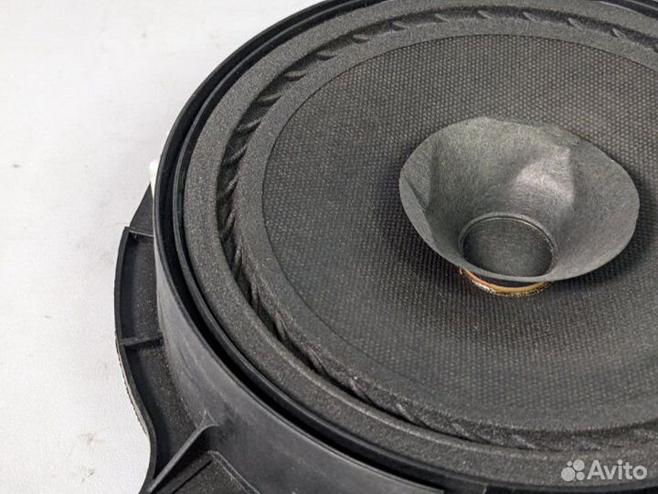 Динамик задний левый Nissan Serena C26 MR20 2013