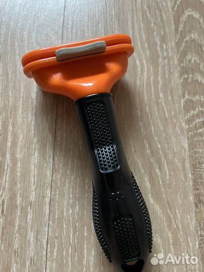 Товары по уходу за животными