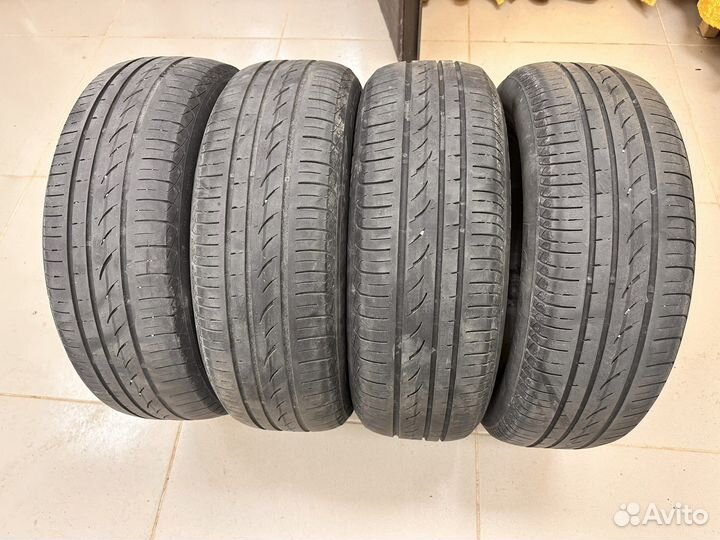 Formula Energy 185/65 R15 88T