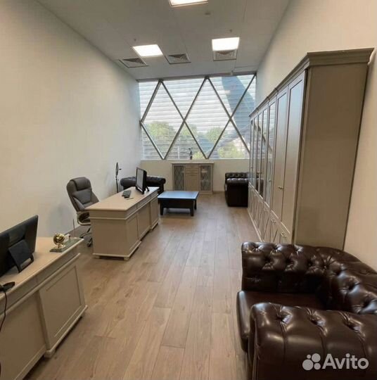 Банкротство физических лиц. Списание долгов