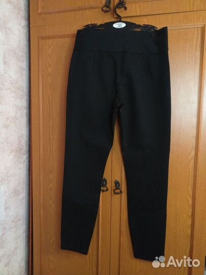 Штаны женские классические