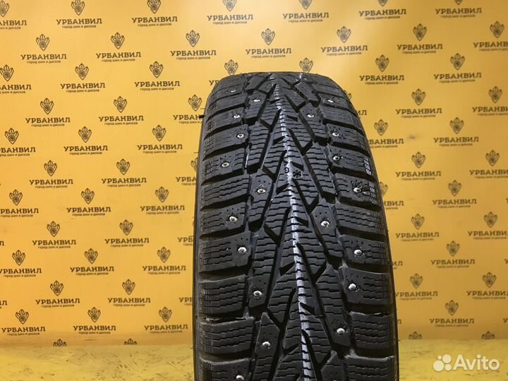 Nokian Tyres Nordman 7 175/70 R14 88T