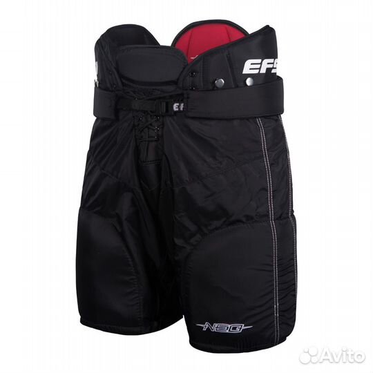 Шорты игрока efsi NEO 3.0