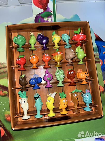 Прилипалы скрепыши завры тролли