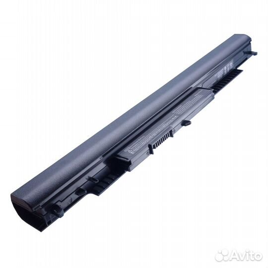 Аккумулятор для HP HS03 10.8V 2200mAh 24Wh
