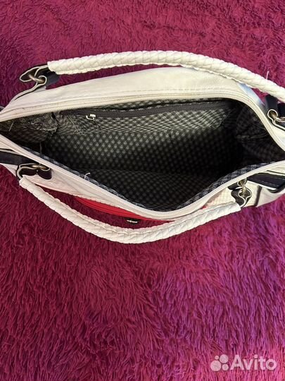 Сумка женская