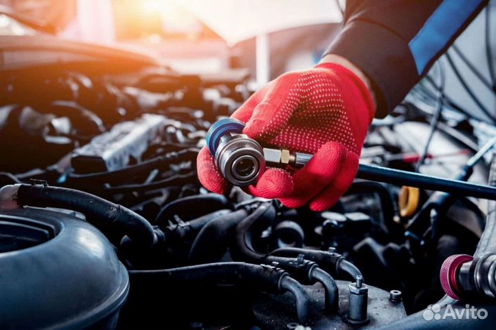 Cxoд рaзвал 3D