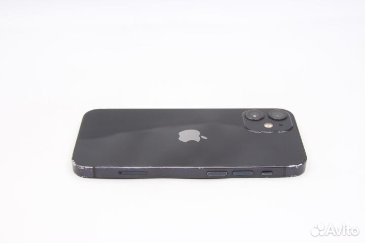 iPhone 12 mini, 64 ГБ