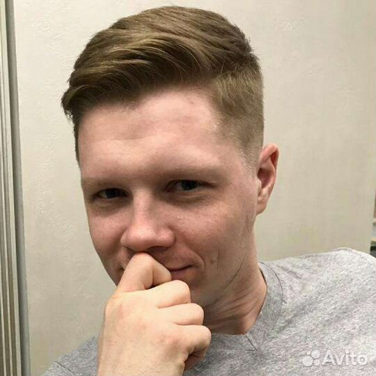 Мелкие работы по дому/мастер на час