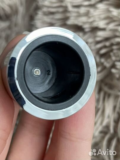 Divin'Enfant Etat Libre d'Orange