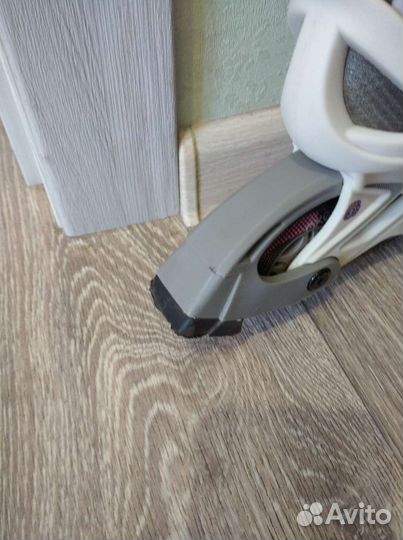 Ролики детские