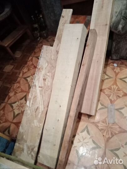 Стиральная доска