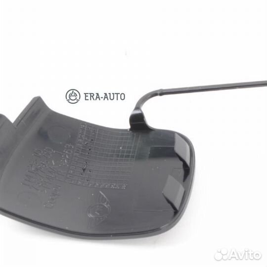 BMW 51117337796 Крышка буксирной проушины