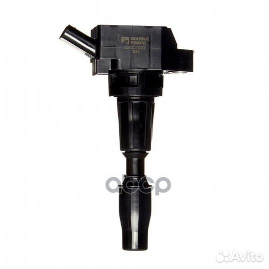Катушка зажигания double force dfic1022 double
