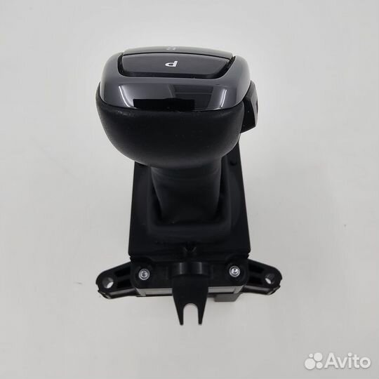 Керамический джойстик АКПП bmw X5 X6 F15 F16