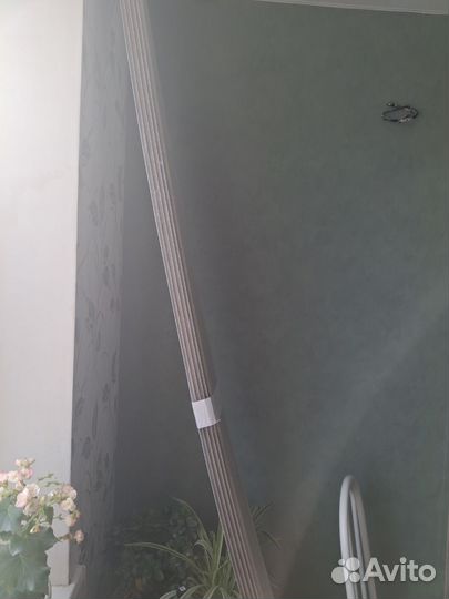 Дикаротивная панель