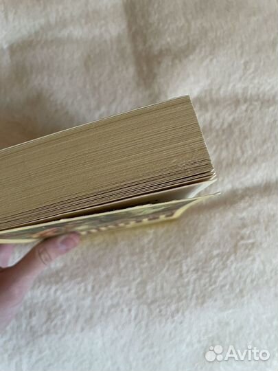 Маленькие женщины книга