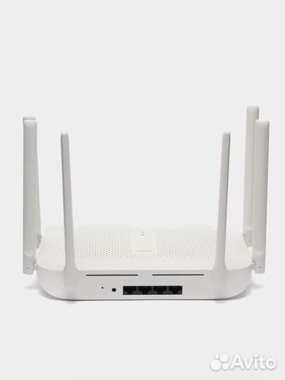 Роутер Xiaomi WI FI Redmi Router AC2100