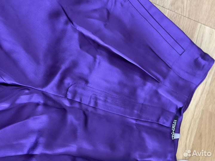 Шорты женские новые