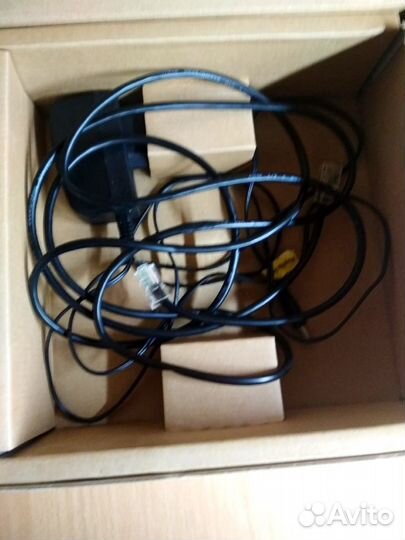 Wi-Fi роутеры Билайн smart BOX и Smart Box ONE