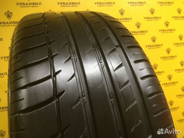 Triangle Sportex TSH11 215/35 R19 85Y