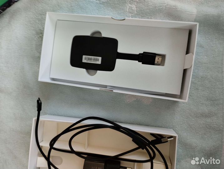 Сбербох салют