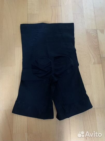 Послеоперационный бандаж Hartman Verba