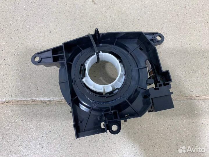 Механизм подрулевой для SRS (ленточный) Volkswagen