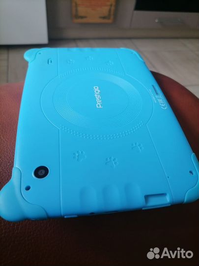 Детский Планшет