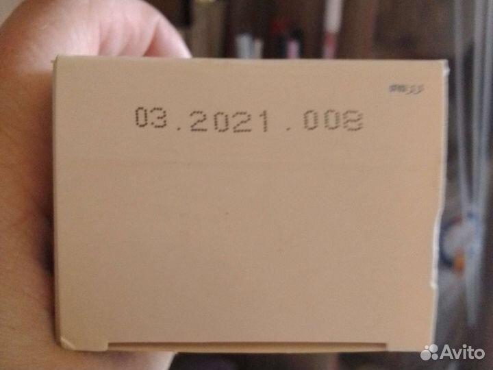 Жидкость от комаров новое