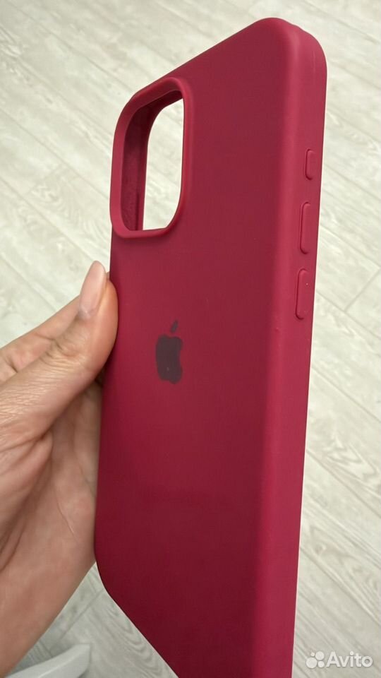 Чехол на iPhone 15 pro max, Севастополь