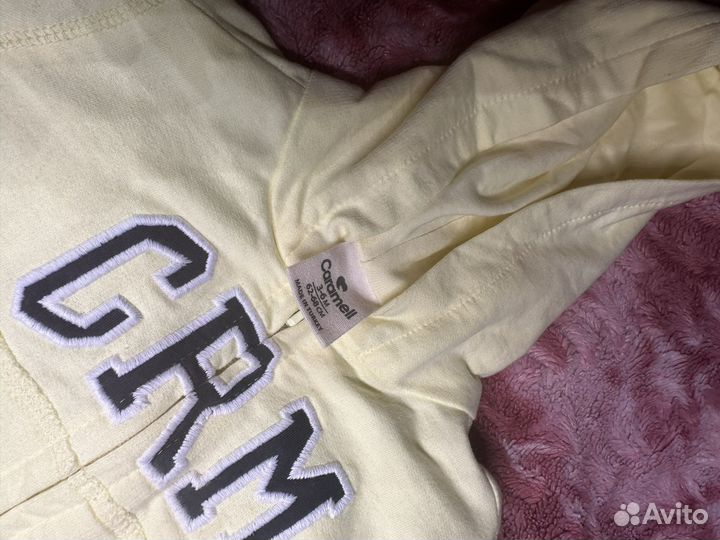 Детский Спортивный костюм для мальчика