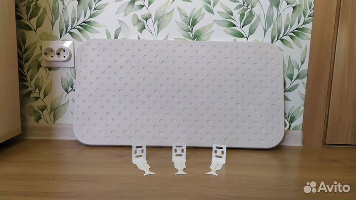 Кварцевый обогреватель 480вт