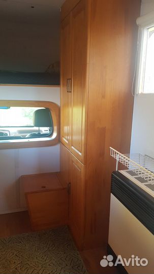 Kia Bongo 2.5 МТ, 2012, 54 373 км