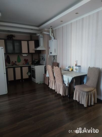 Чехлы для стульев