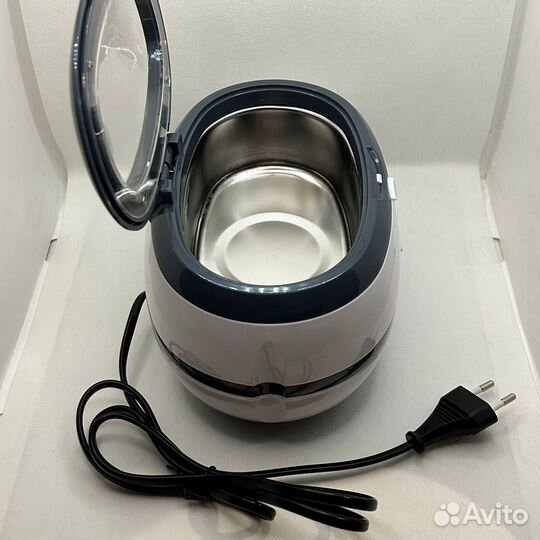 Стерилизатор ультразвуковой VGT-2000