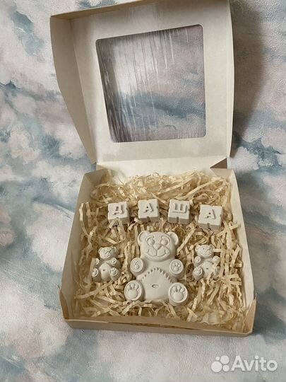 3d раскраски