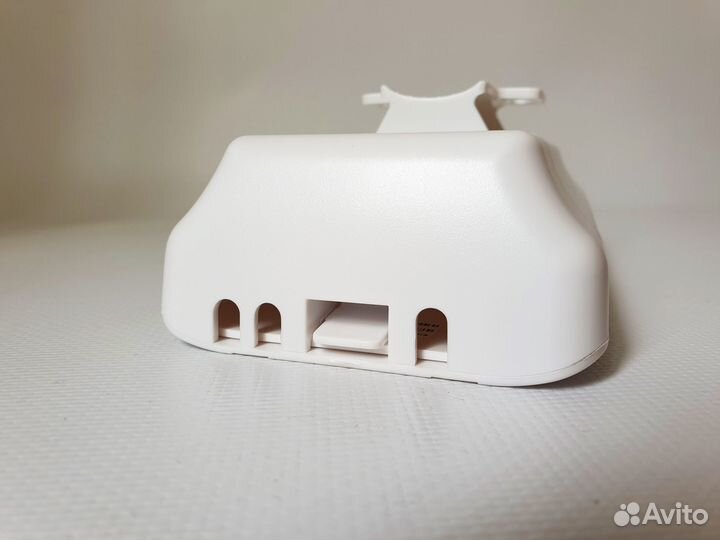 Wifi роутер уличный 4G LTE со слотом для sim-карты