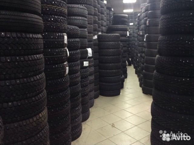 Windforce Catchfors UHP 205/50 R16