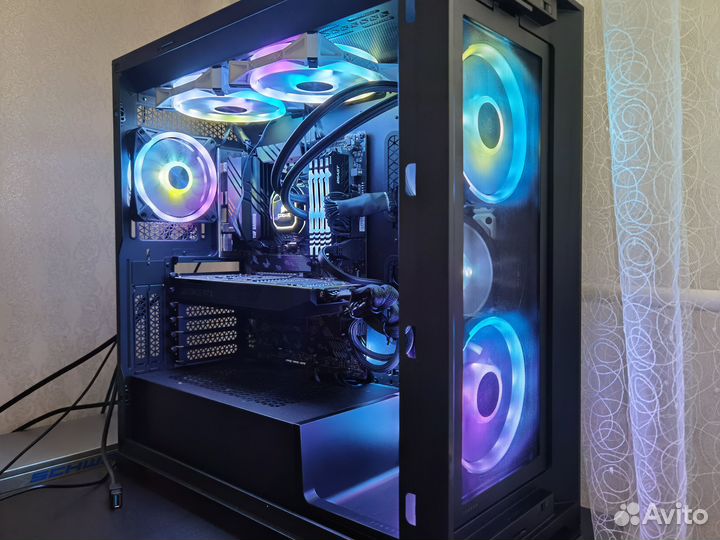 Asus nvidia GeForce RTX 3070 V2 (LHR) turbo