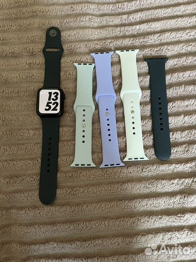 Apple watch se 2 40 mm