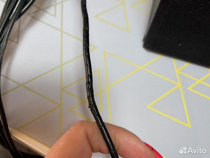 Logitek r20 колонки для компьютера