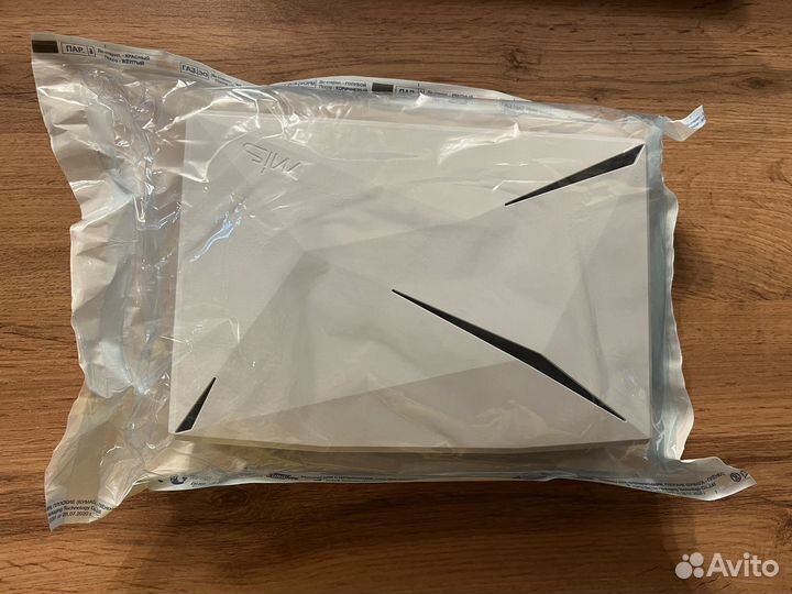 Аренда хирургический набор MiS