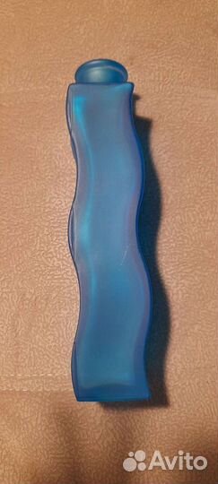 IKEA икея ваза