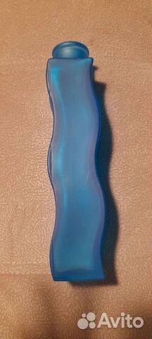 IKEA икея ваза