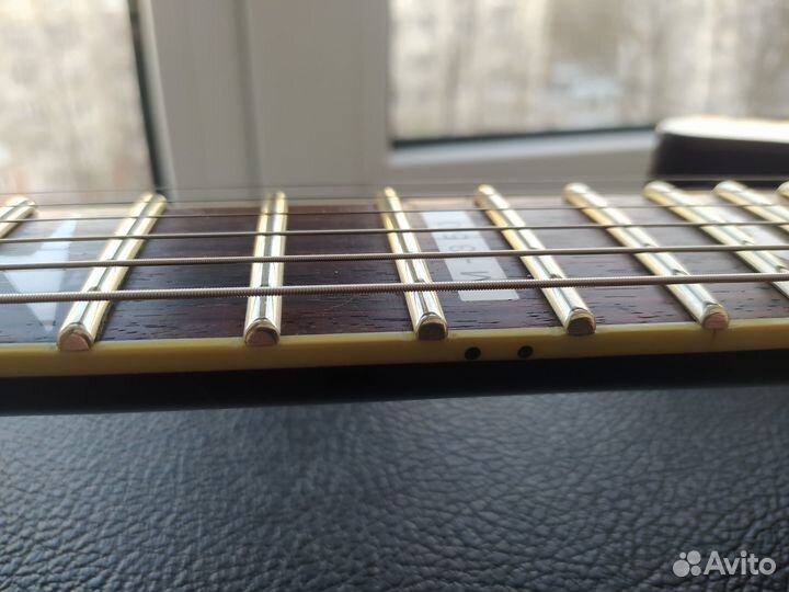 ESP LTD M-350 1999г. Корея