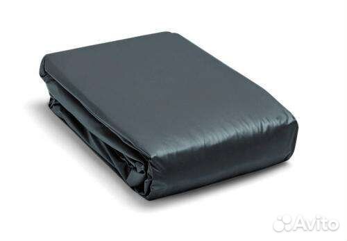 Сменная чаша 549х274х132 intex