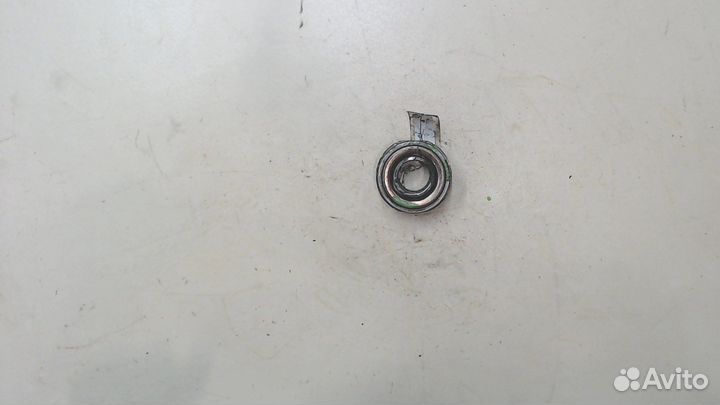 Подшипник выжимной Mitsubishi Montero Sport / Paje