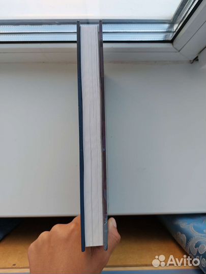 Rick and Morty Книга 2 