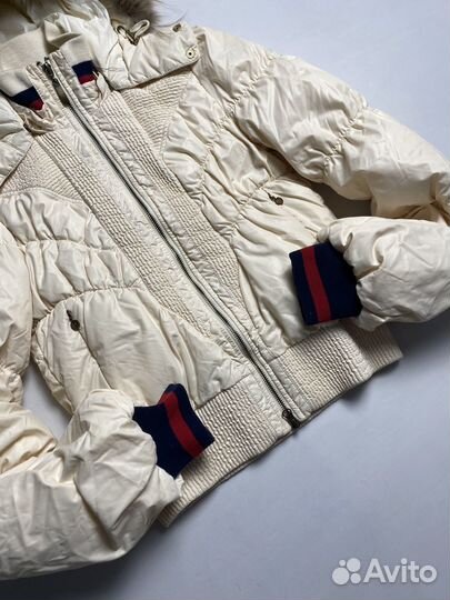 Куртка Just Cavalli оригинал